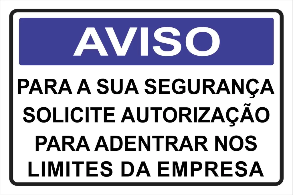 AV-003