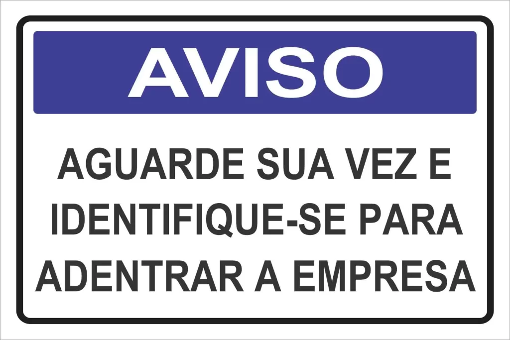AV-005