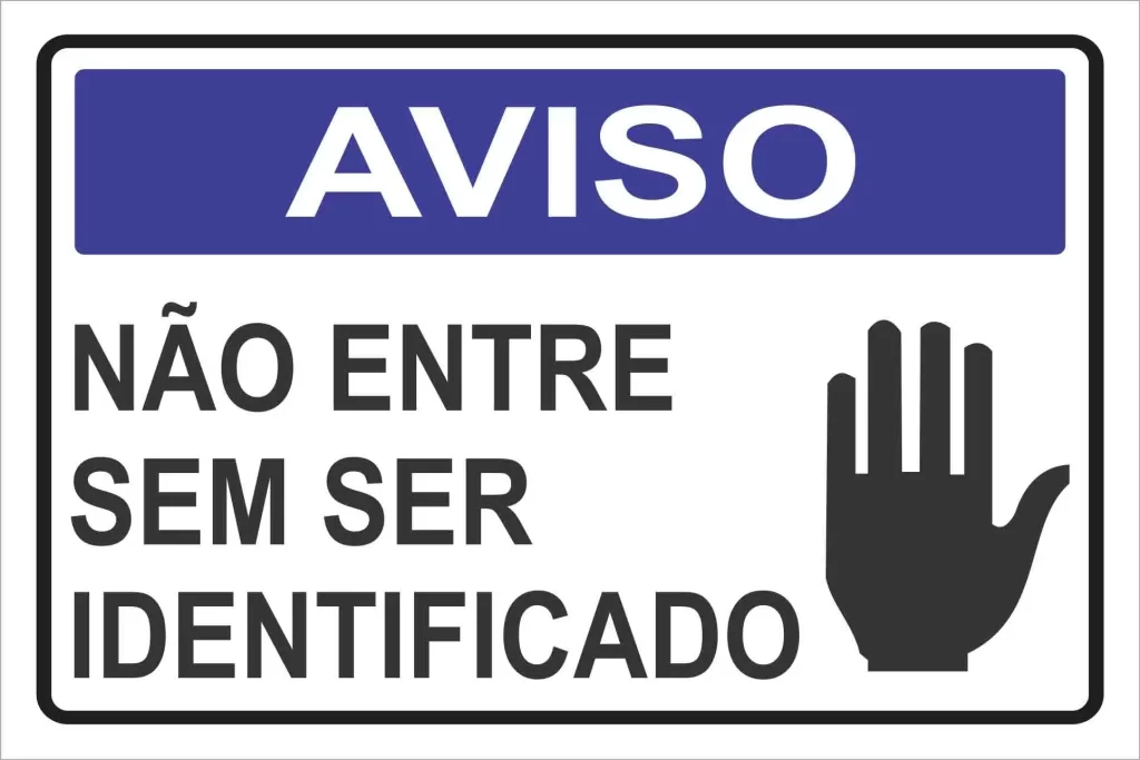 AV-007