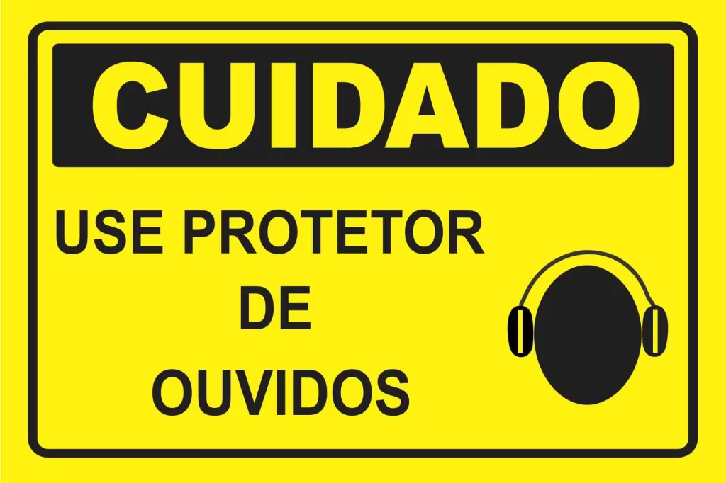 CD_004