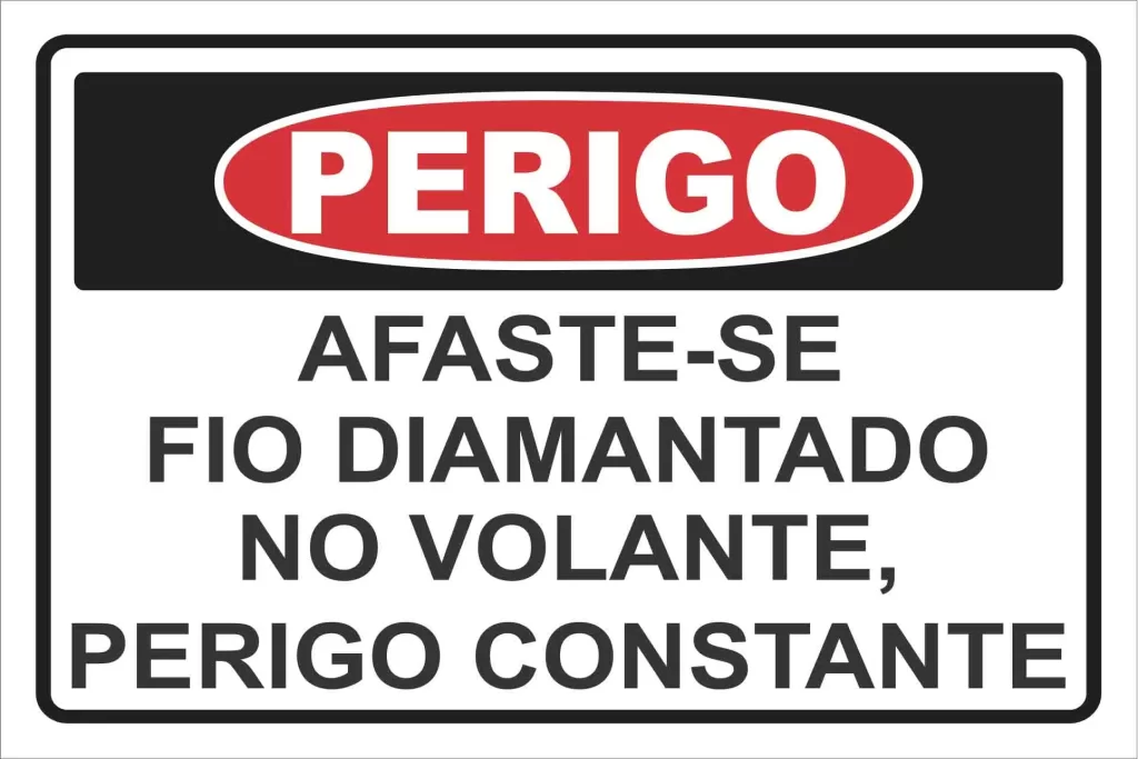 PE-001