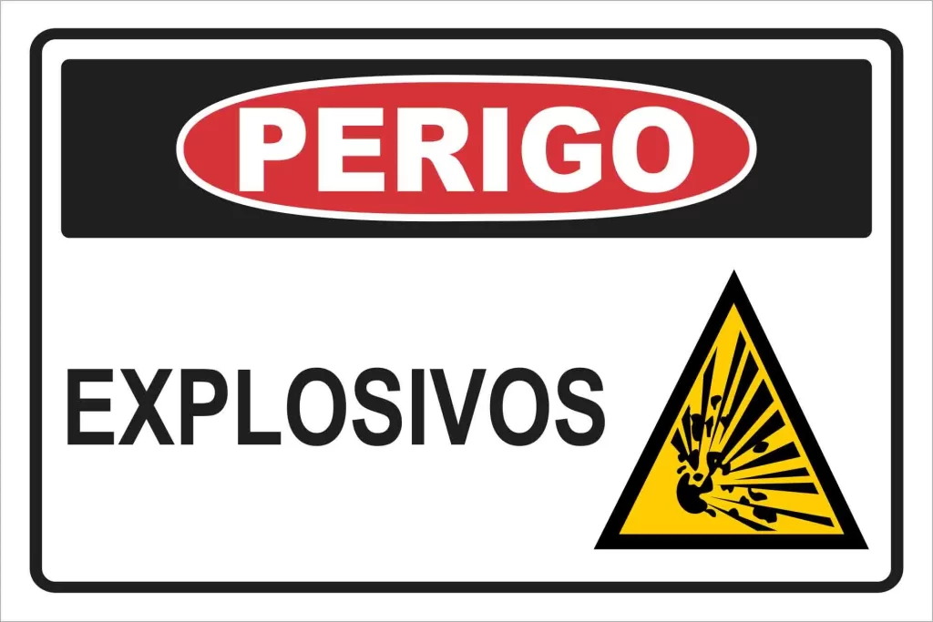 PE-002