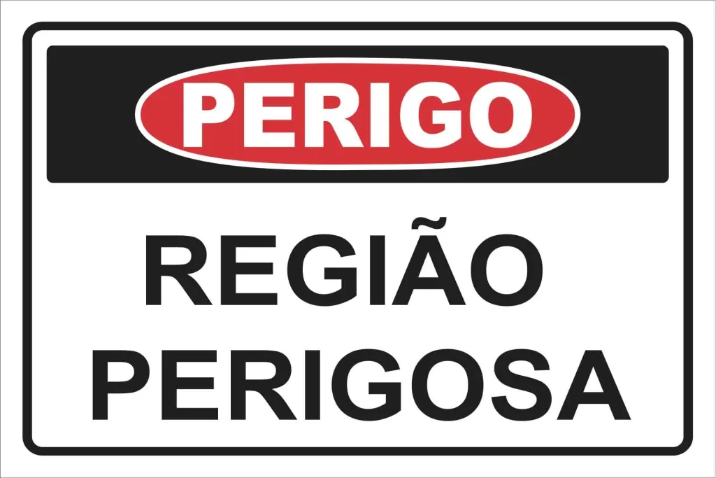 PE-003