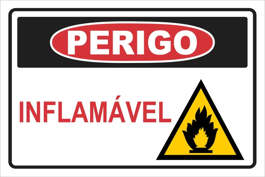 PE-004