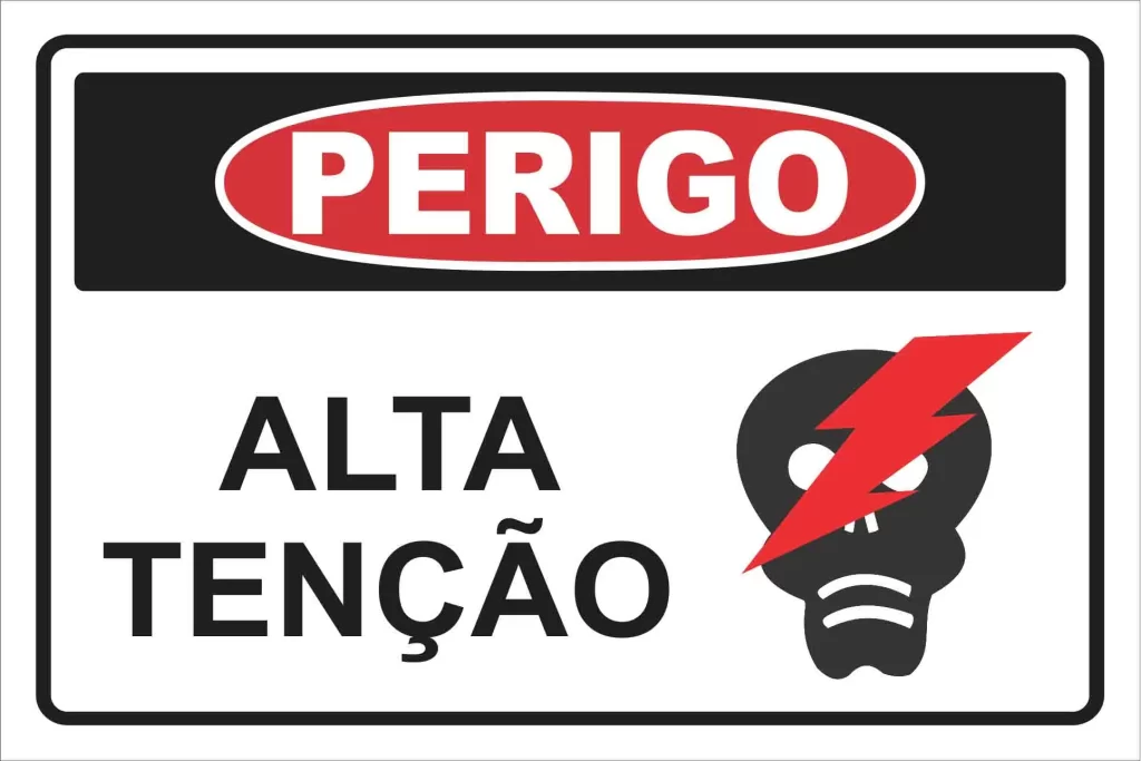 PE-006