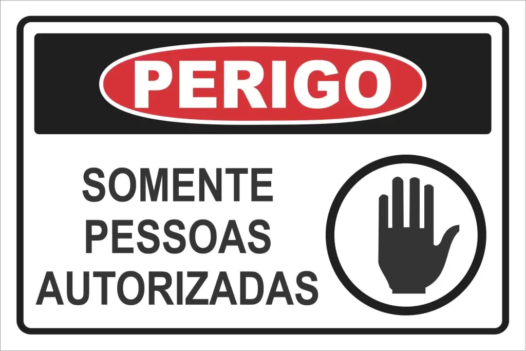 PE-007