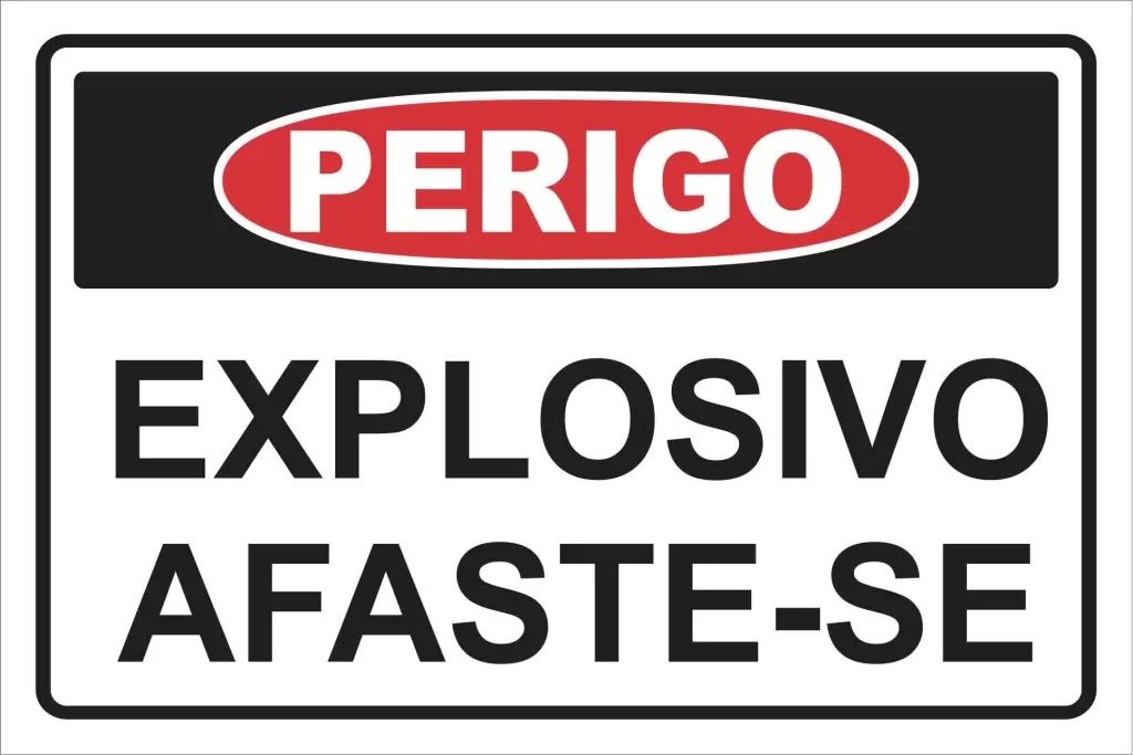 PE-008